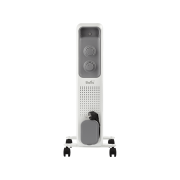 Масляный радиатор Ballu Great BOH/GT-07W 1500