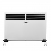 Конвектор электрический Zanussi ZCH/S-1500 ER