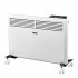 Конвектор электрический Zanussi ZCH/S-1500 ER Конвектор электрический Zanussi ZCH/S-1500 ER