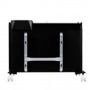 Конвектор электрический Zanussi ZCH/S-1500 ER