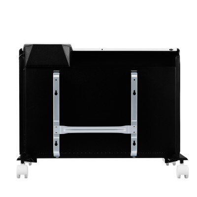 Конвектор электрический Zanussi ZCH/S-1500 ER Конвектор электрический Zanussi ZCH/S-1500 ER