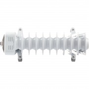 Масляный радиатор Zanussi ZOH/ES-11WN