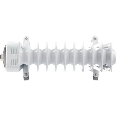 Масляный радиатор Zanussi ZOH/ES-11WN Масляный радиатор Zanussi ZOH/ES-11WN