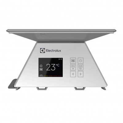 Блок управления конвектора Electrolux Transformer Electronic 3.0 Блок управления конвектора Electrolux Transformer Electronic 3.0