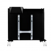 Конвектор электрический Zanussi ZCH/S-500 ER