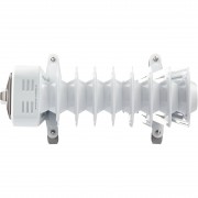 Масляный радиатор Zanussi ZOH/ES-09WN