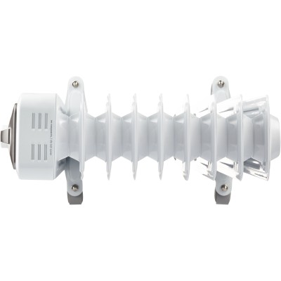 Масляный радиатор Zanussi ZOH/ES-09WN Масляный радиатор Zanussi ZOH/ES-09WN