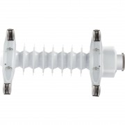 Масляный радиатор Zanussi ZOH/ES-09WN