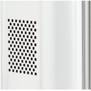 Масляный радиатор Ballu BOH/CL-07WRN