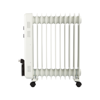 Масляный радиатор Ballu Great BOH/GT-11W 2200 Масляный радиатор Ballu Great BOH/GT-11W 2200