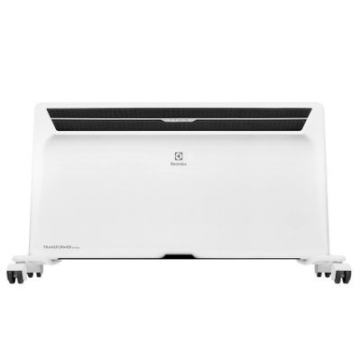 Комплект Electrolux Air Gate Transformer с блоком управления ECH/AG2-2500 T-TUM (механический) Комплект Electrolux Air Gate Transformer с блоком управления ECH/AG2-2500 T-TUM (механический)