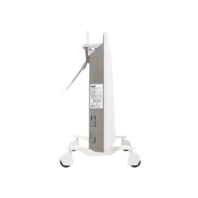 Комплект Ballu Transformer с блоком управления BEC/EVU-2500-I (инверторный) Комплект Ballu Transformer с блоком управления BEC/EVU-2500-I (инверторный)