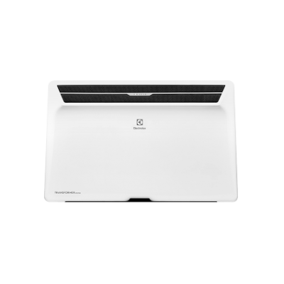 Комплект Electrolux Air Gate Transformer с блоком управления ECH/AG2-2000 T-TUE (электронный) Комплект Electrolux Air Gate Transformer с блоком управления ECH/AG2-2000 T-TUE (электронный)