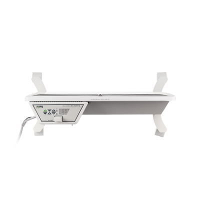 Комплект Ballu Transformer с блоком управления BEC/EVU-2500-I (инверторный) Комплект Ballu Transformer с блоком управления BEC/EVU-2500-I (инверторный)