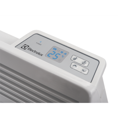 Конвектор электрический Electrolux ECH/AG-1000 EFR Конвектор электрический Electrolux ECH/AG-1000 EFR