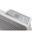 Конвектор электрический Electrolux ECH/AG-1000 EFR Конвектор электрический Electrolux ECH/AG-1000 EFR