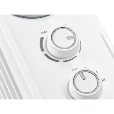 Маслянный обогреватель Electrolux EOH/M-6209 Маслянный обогреватель Electrolux EOH/M-6209