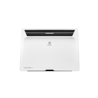 Комплект Electrolux Air Gate Transformer с блоком управления ECH/AG2-1500 T-TUM (механический) Комплект Electrolux Air Gate Transformer с блоком управления ECH/AG2-1500 T-TUM (механический)