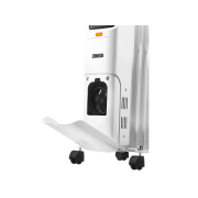Масляный радиатор Zanussi Loft ZOH/LT-07W 1500W