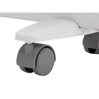 Конвектор электрический Electrolux ECH/AG-1500 MFR Конвектор электрический Electrolux ECH/AG-1500 MFR