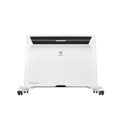 Комплект Electrolux Air Gate Transformer с блоком управления ECH/AG2-1500 T-TUM (механический) Комплект Electrolux Air Gate Transformer с блоком управления ECH/AG2-1500 T-TUM (механический)