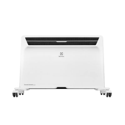 Комплект Electrolux Air Gate Transformer с блоком управления ECH/AG2-2000 T-TUE (электронный) Комплект Electrolux Air Gate Transformer с блоком управления ECH/AG2-2000 T-TUE (электронный)