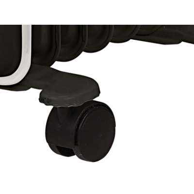 Маслянный радиатор Ballu BOH/MD-07BBN Маслянный радиатор Ballu BOH/MD-07BBN