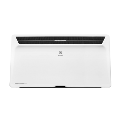 Комплект Electrolux Air Gate Transformer с блоком управления ECH/AG2-2500 T-TUM (механический) Комплект Electrolux Air Gate Transformer с блоком управления ECH/AG2-2500 T-TUM (механический)