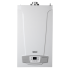 Компактный газовый настенный котел с закрытой камерой сгорания Baxi ECO Life 1.31 F Компактный газовый настенный котел с закрытой камерой сгорания Baxi ECO Life 1.31 F