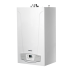 Компактный газовый настенный котел с закрытой камерой сгорания Baxi ECO Life 1.31 F Компактный газовый настенный котел с закрытой камерой сгорания Baxi ECO Life 1.31 F