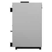 Газовый котел Лемакс КС-Г-10д