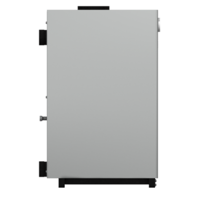 Газовый котел Лемакс КС-Г-30д Газовый котел Лемакс КС-Г-30д