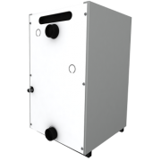 Газовый котел Лемакс КС-Г-10д