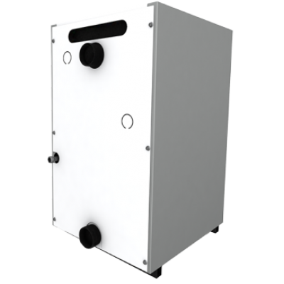 Газовый котел Лемакс КС-Г-30д Газовый котел Лемакс КС-Г-30д