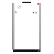 Газовый котел Лемакс КС-Г-10д