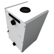 Газовый котел Лемакс КС-Г-10д