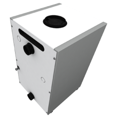 Газовый котел Лемакс КС-Г-30д Газовый котел Лемакс КС-Г-30д