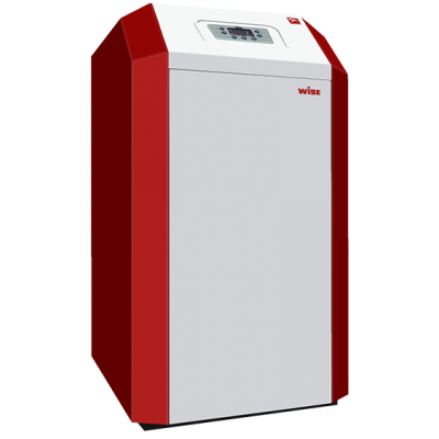 Газовый котел Лемакс «Wise» 25 Газовый котел Лемакс «Wise» 25