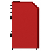 Газовый котел Лемакс «Wise» 16