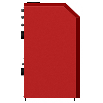 Газовый котел Лемакс «Wise» 25 Газовый котел Лемакс «Wise» 25