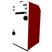 Газовый котел Лемакс «Wise» 16