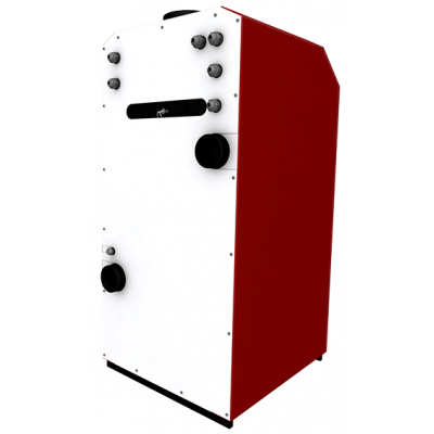 Газовый котел Лемакс «Wise» 25 Газовый котел Лемакс «Wise» 25