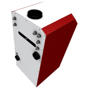 Газовый котел Лемакс «Wise» 16