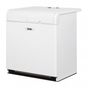 Газовый котел Ferroli PEGASUS 67 2S