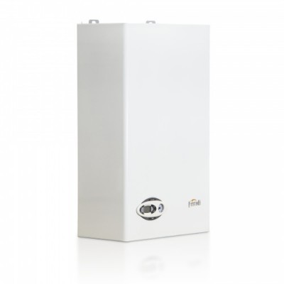 Газовый котел Ferroli Divabel F 10 Газовый котел Ferroli Divabel F 10