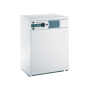 Котел чугунный DIETRIGAZ DTG X 36 N газовый атмосферный 36 кВт