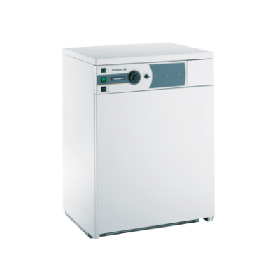 Котел чугунный DIETRIGAZ DTG X 36 N газовый атмосферный 36 кВт Котел чугунный DIETRIGAZ DTG X 36 N газовый атмосферный 36 кВт