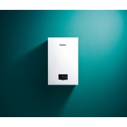 Котел газовый Vaillant ecoTEC intro VUW 18/24 AS/1-1