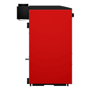 Газовый котел Лемакс Premier-11,6