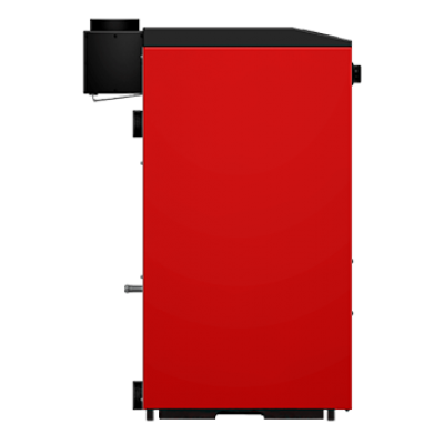 Газовый котел Лемакс Premier-35 Газовый котел Лемакс Premier-35